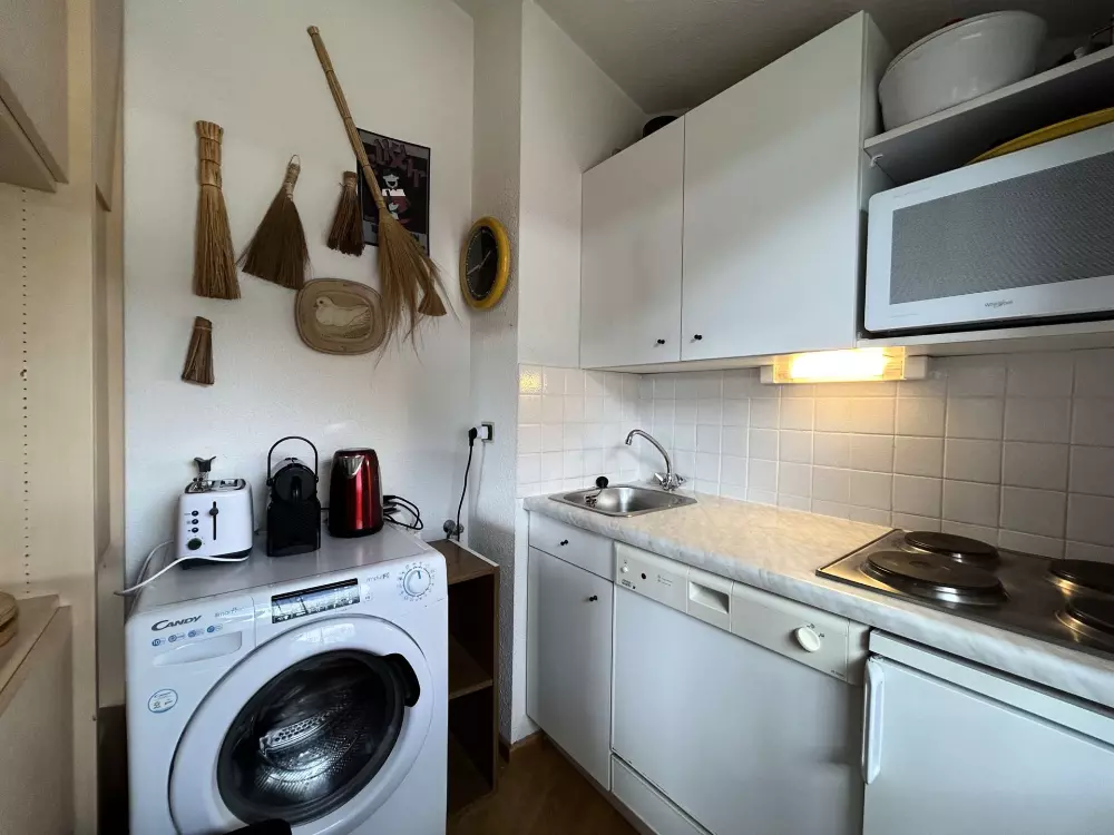 Résidence Ferme D'augustin