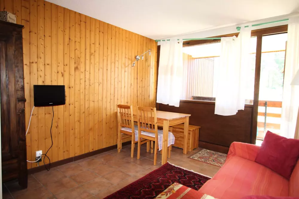 Résidence Ferme D'augustin