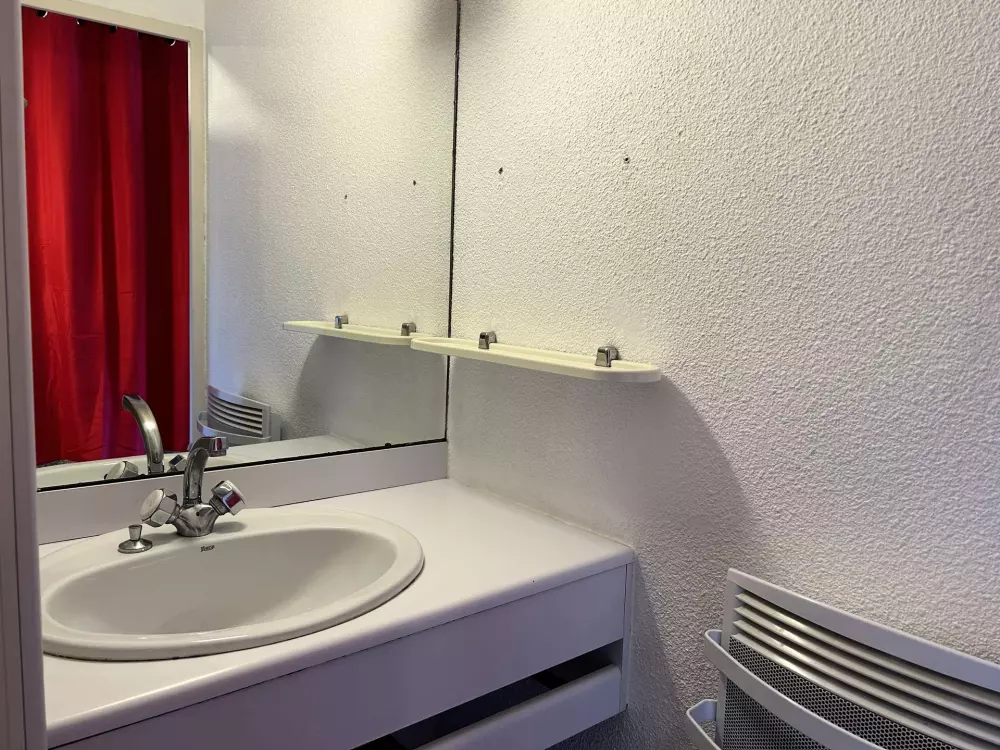 Résidence Ferme D'augustin