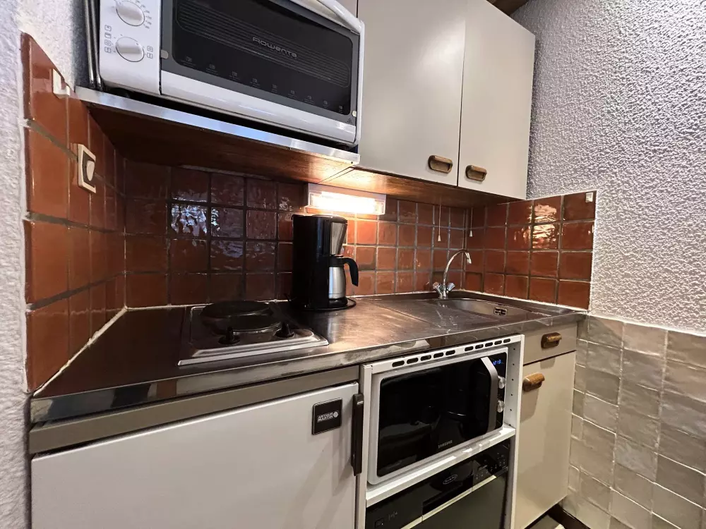 Résidence Ferme D'augustin