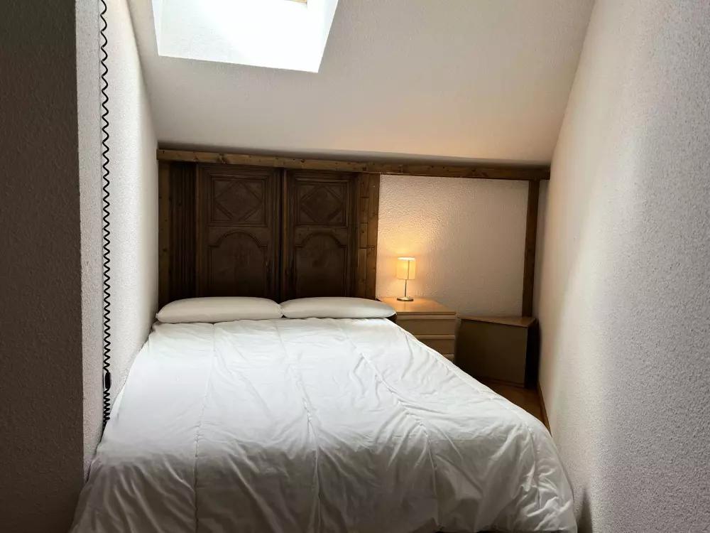 Résidence Ferme D'augustin