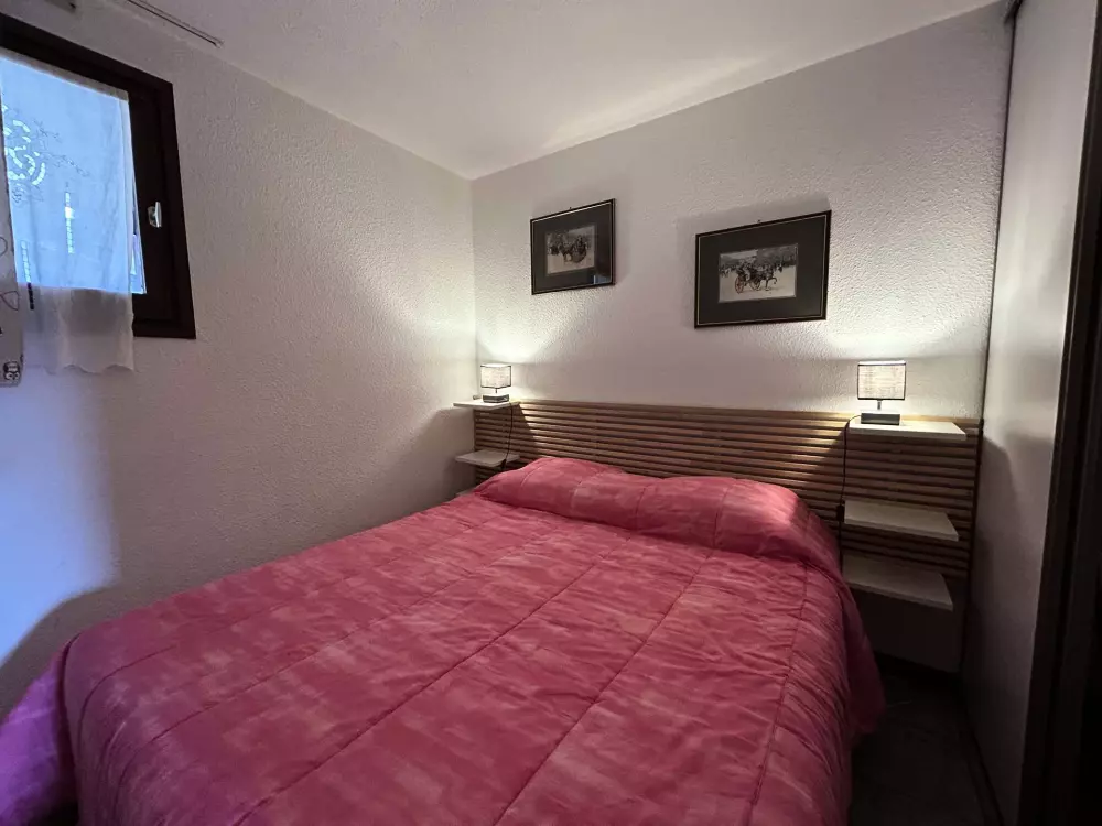 Résidence Ferme D'augustin