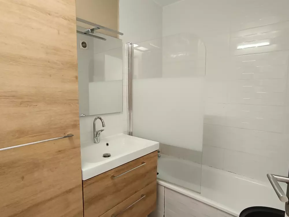 Résidence Le Brigou