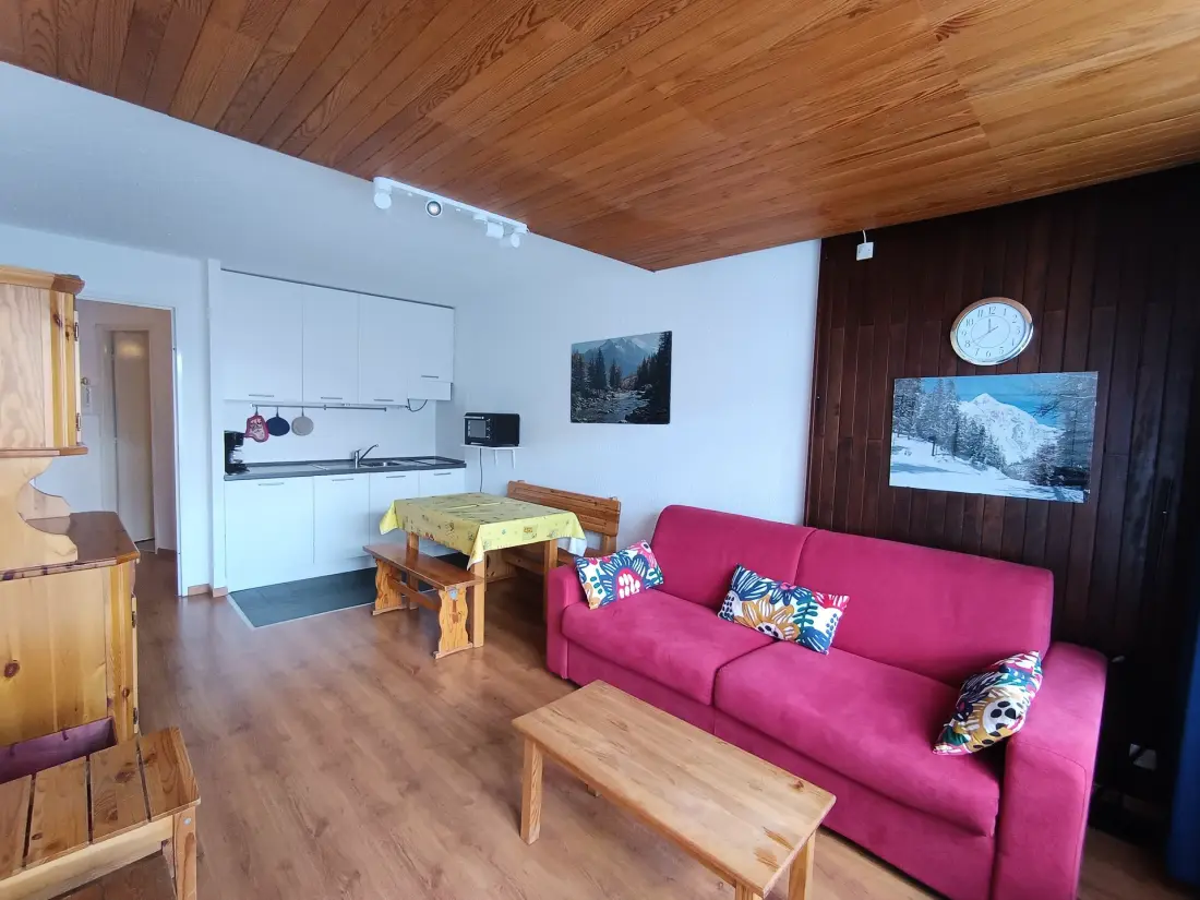 Résidence Loubatiere