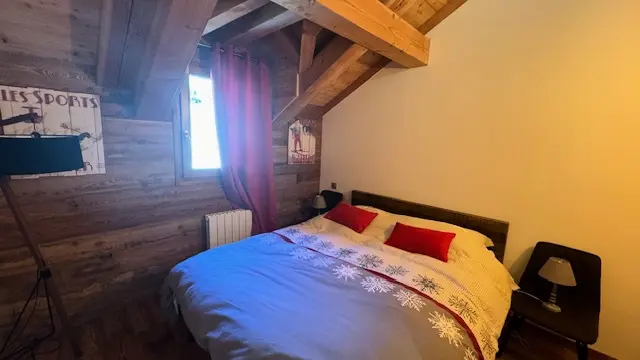 Résidence Loup Dore