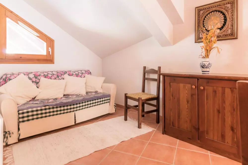 Résidence Parthenon