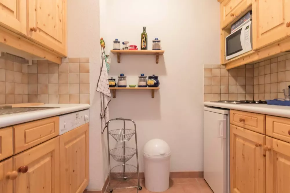 Résidence Parthenon