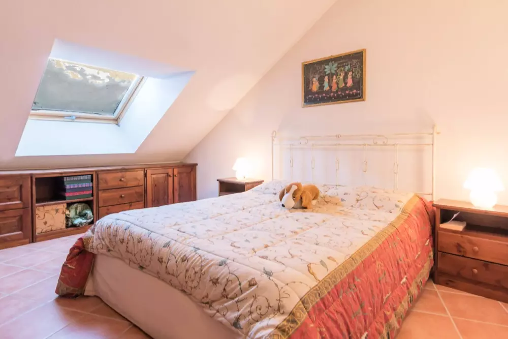 Résidence Parthenon