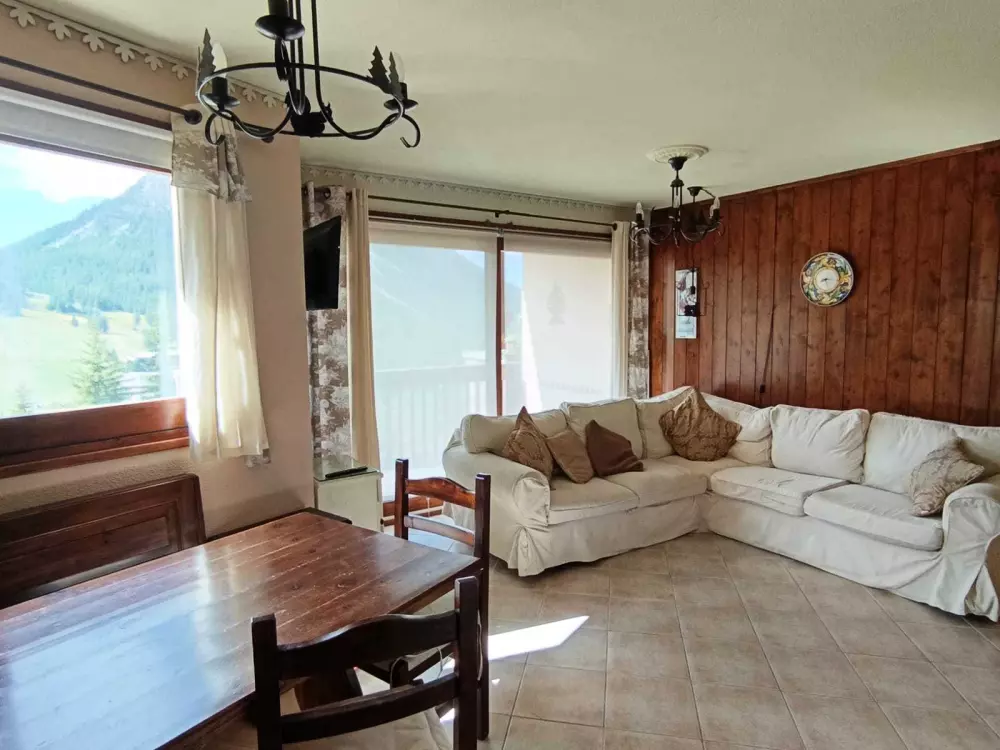 Résidence Parthenon