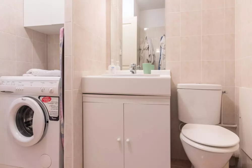 Résidence Parthenon