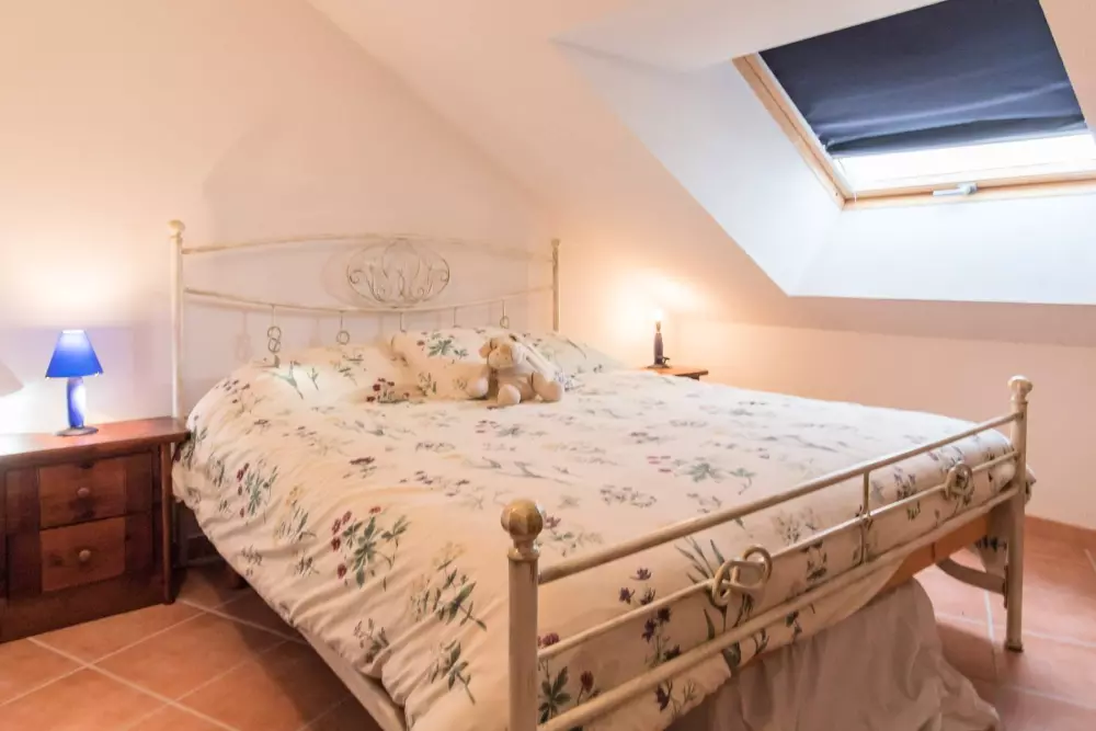 Résidence Parthenon