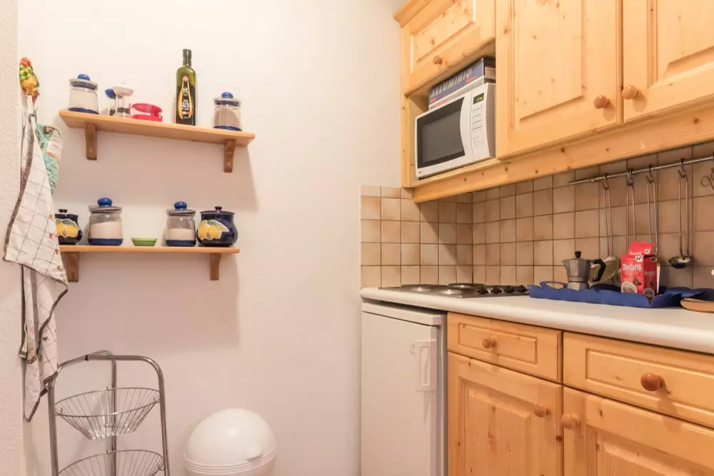 Résidence Parthenon