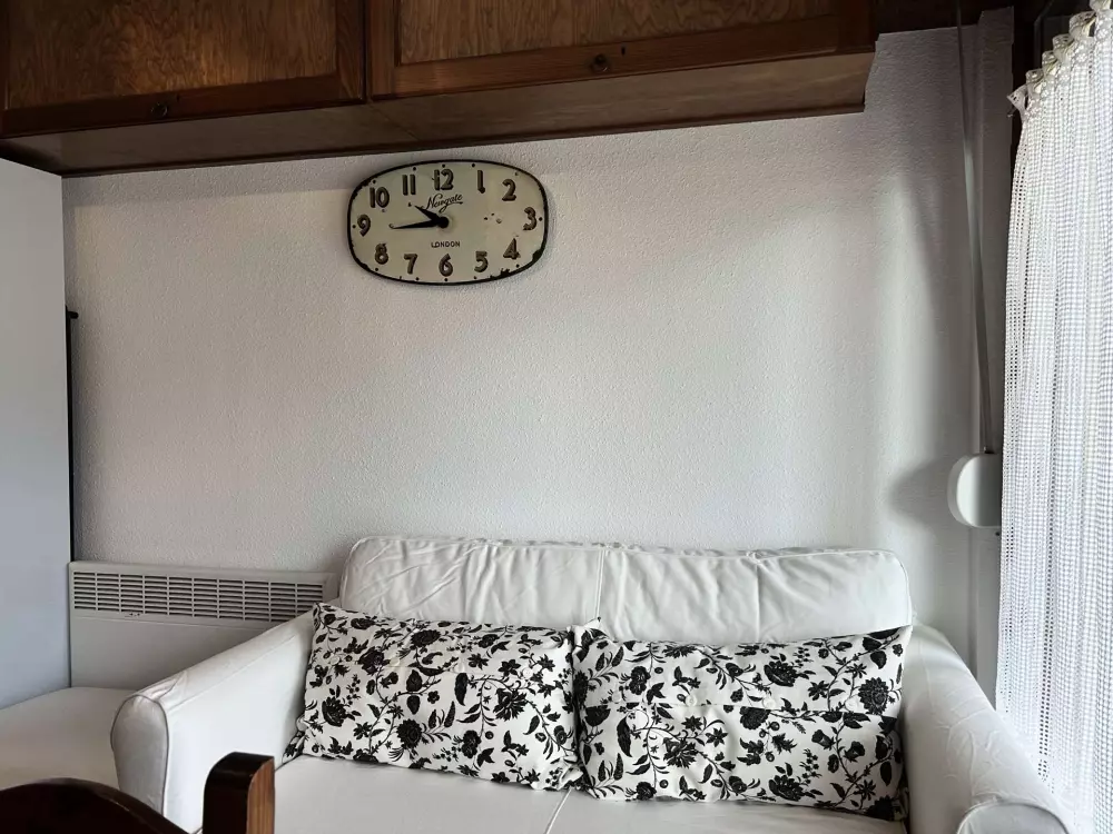 Résidence Plein Soleil