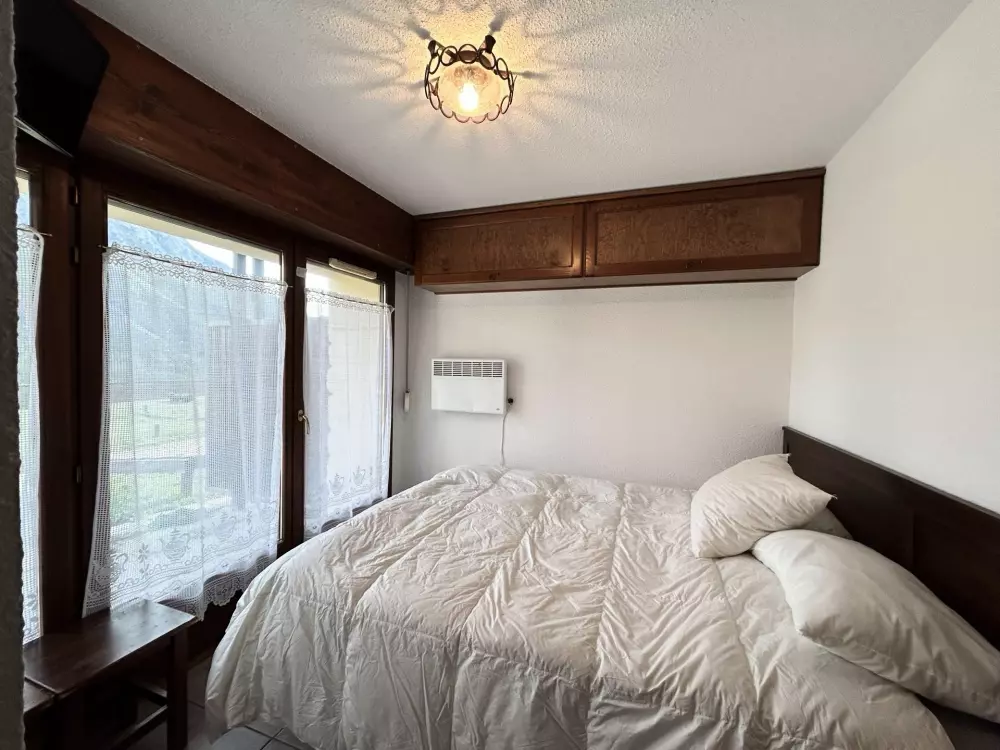 Résidence Plein Soleil