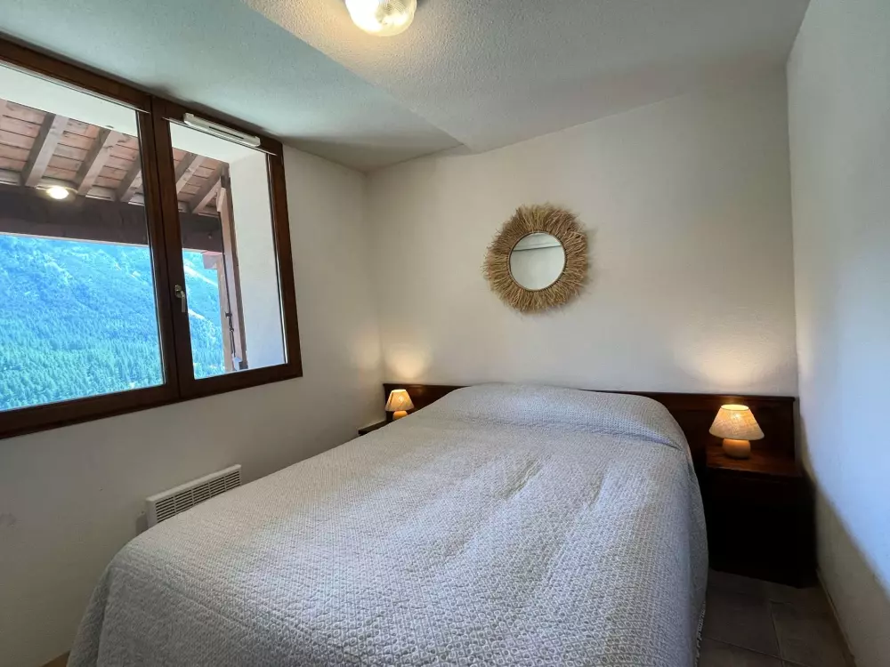 Résidence Plein Soleil