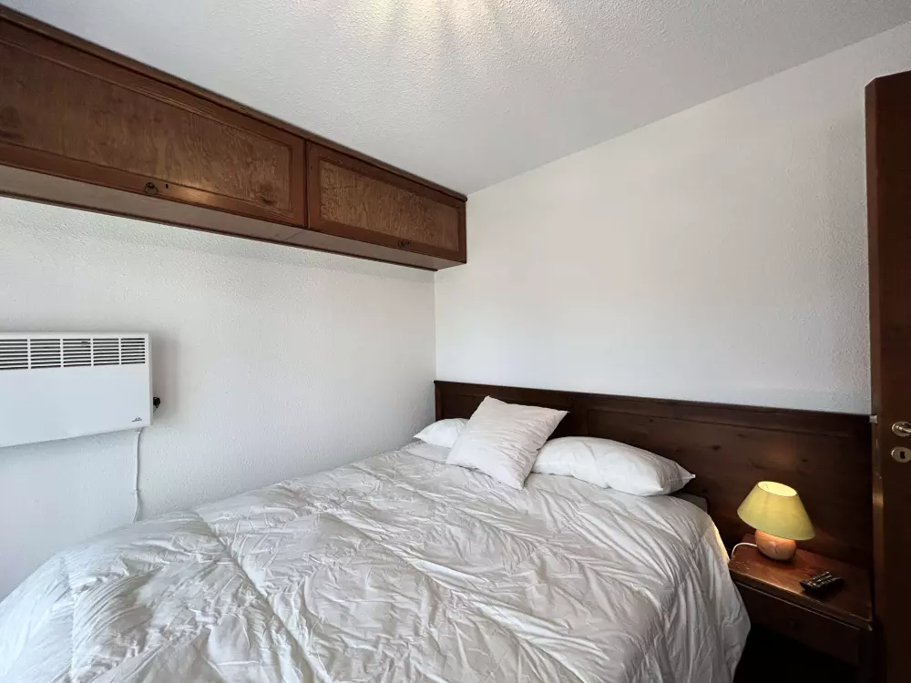 Résidence Plein Soleil