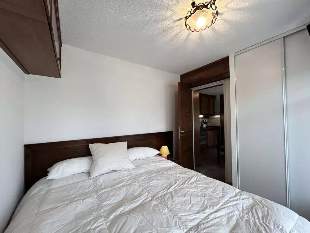 Résidence Plein Soleil