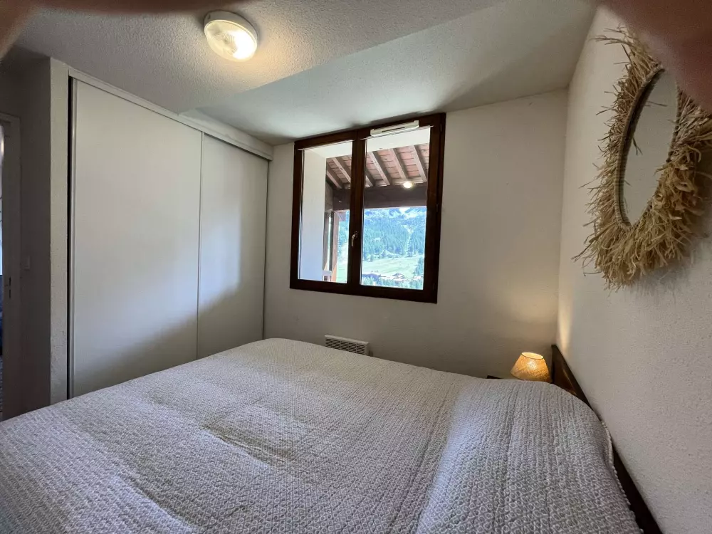 Résidence Plein Soleil