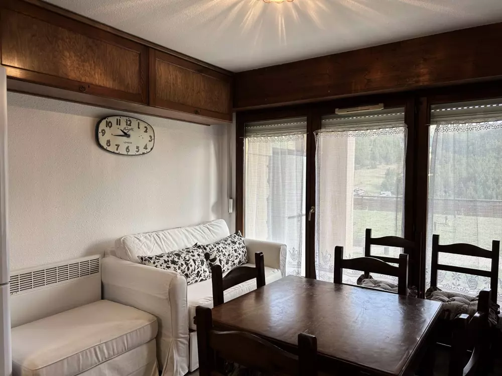 Résidence Plein Soleil