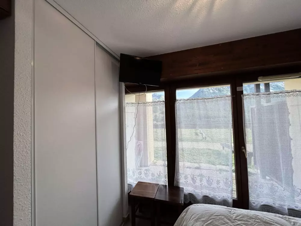 Résidence Plein Soleil