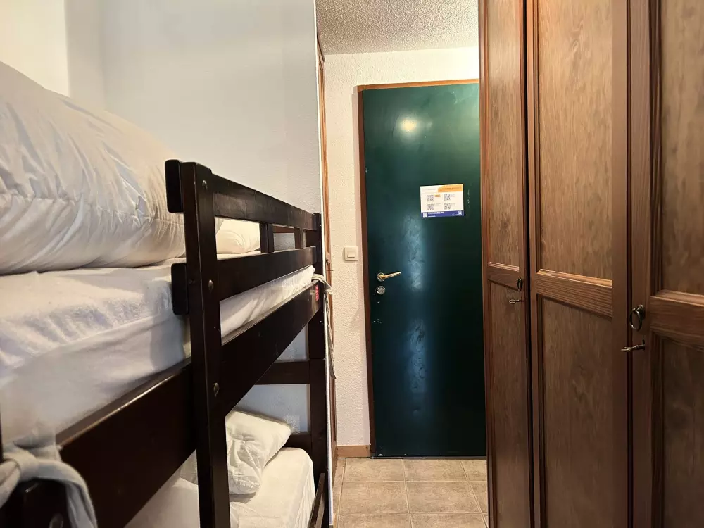 Résidence Plein Soleil