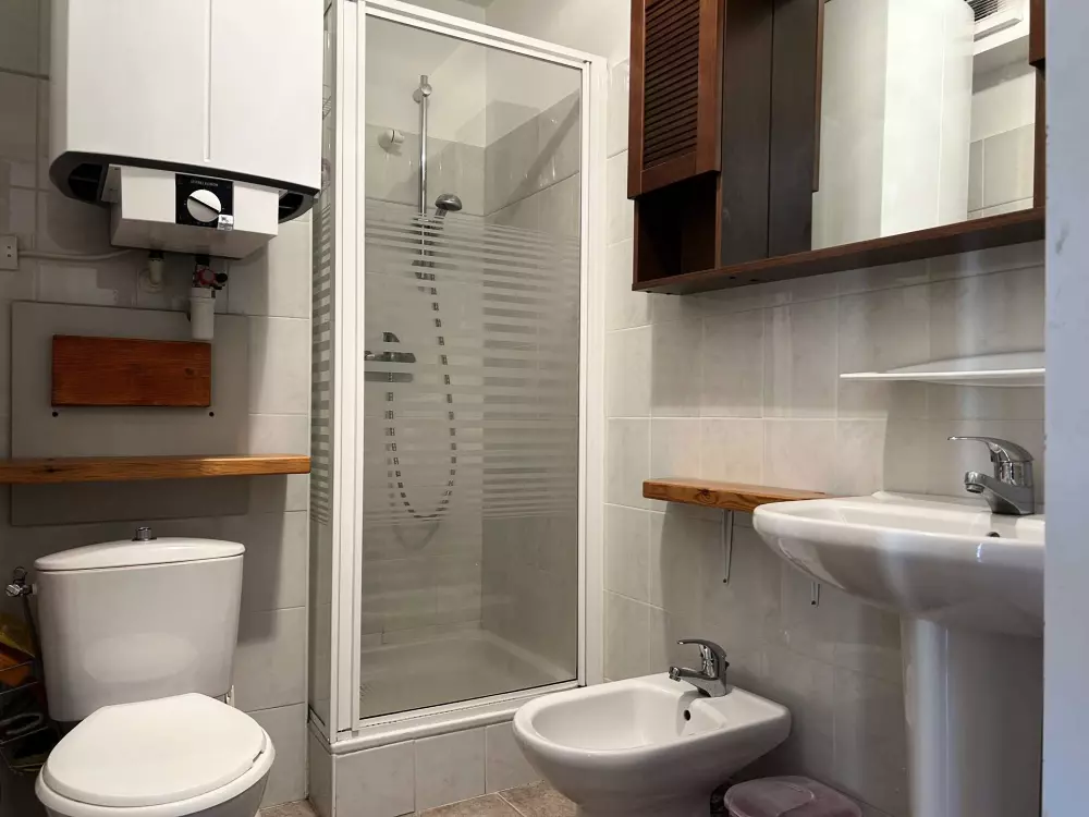 Résidence Plein Soleil