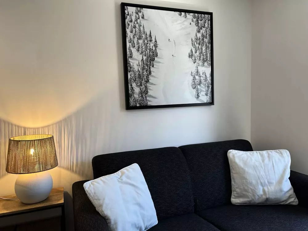 Résidence Saint Roch