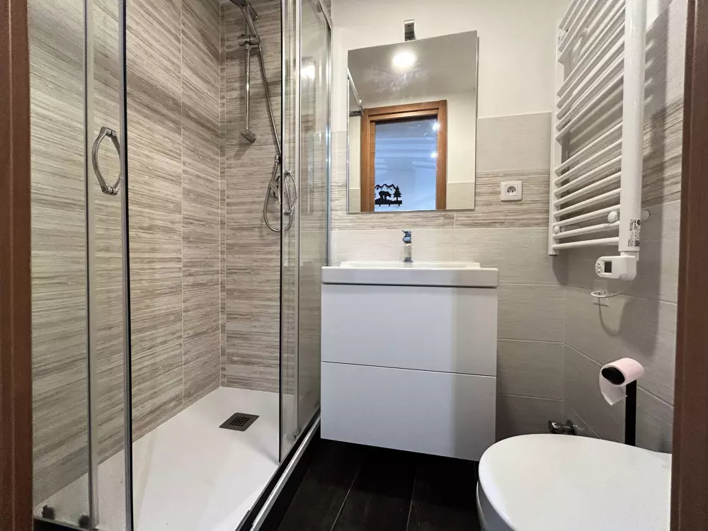 Résidence Saint Roch