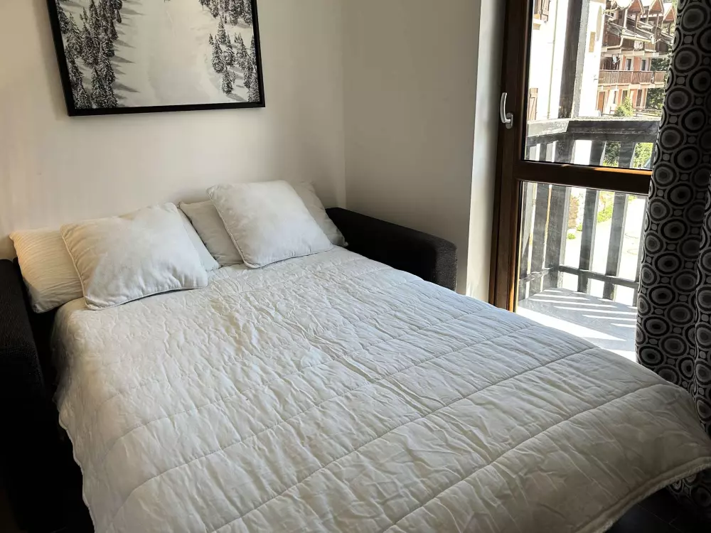 Résidence Saint Roch