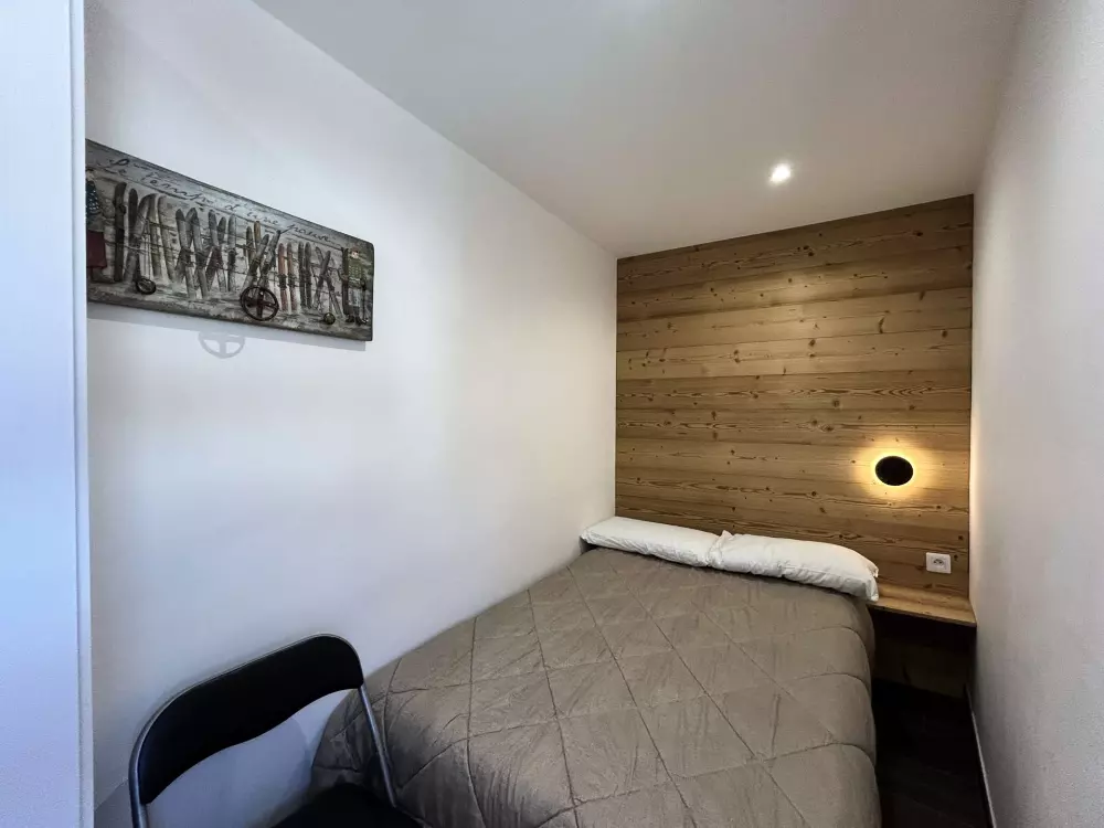 Résidence Saint Roch