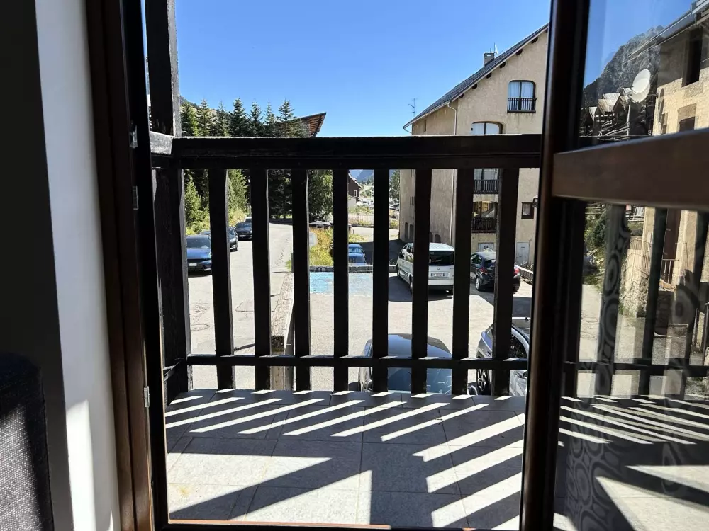 Résidence Saint Roch