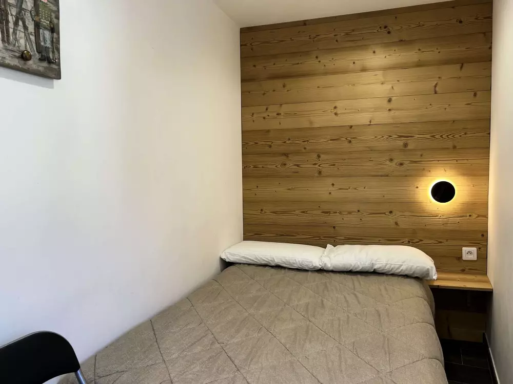 Résidence Saint Roch