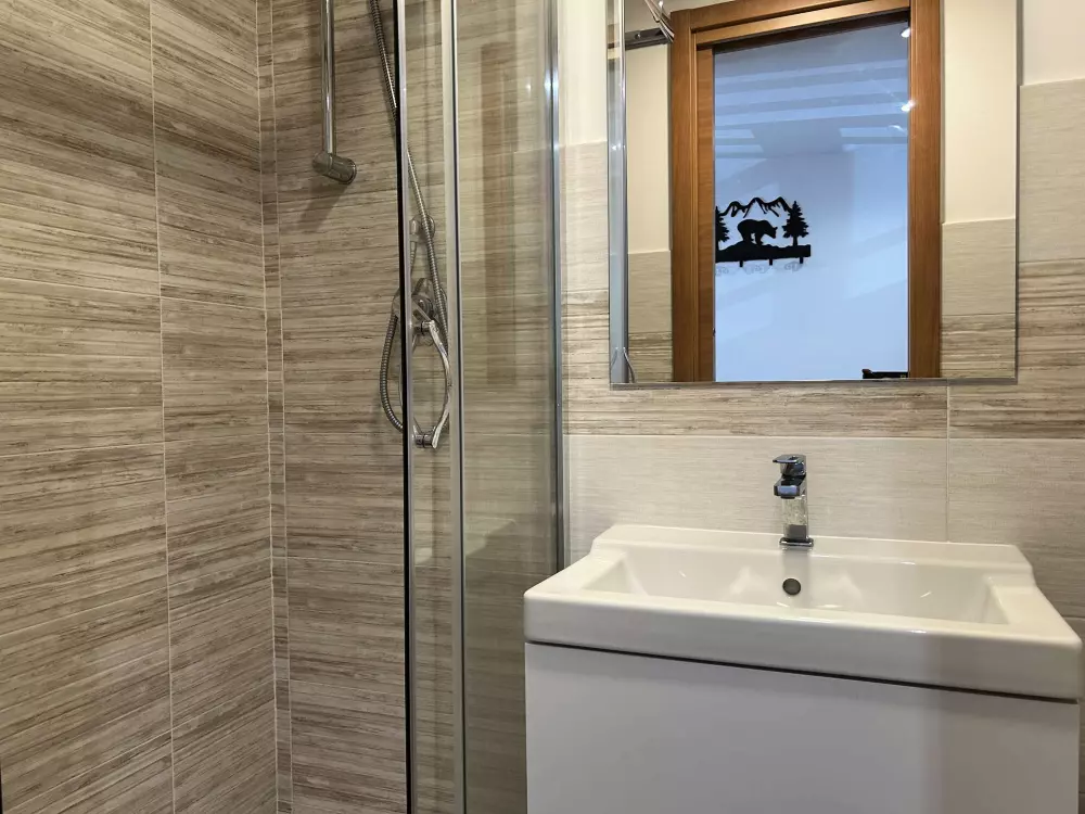 Résidence Saint Roch