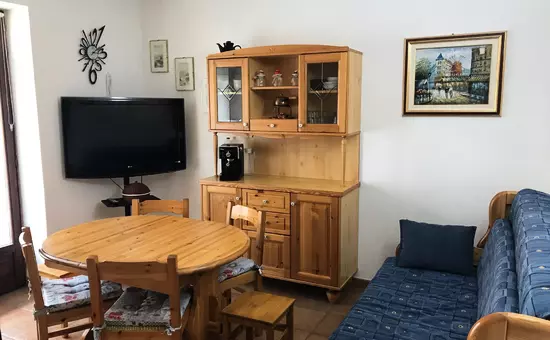 Résidence Vieille Douane