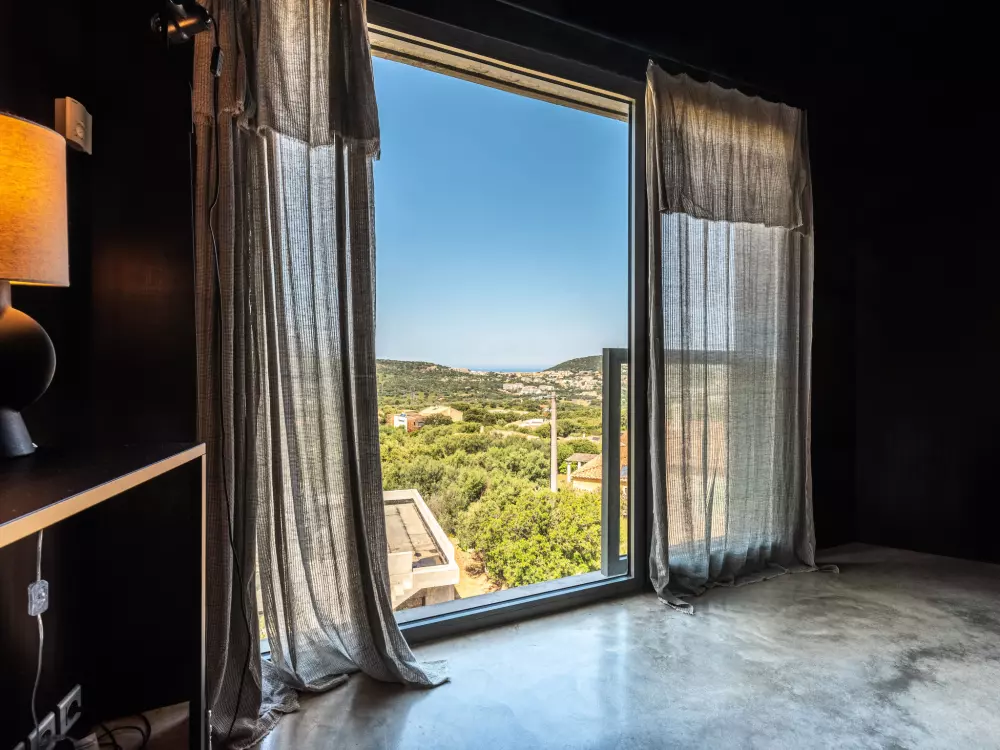 Maison de Vacances Monticello