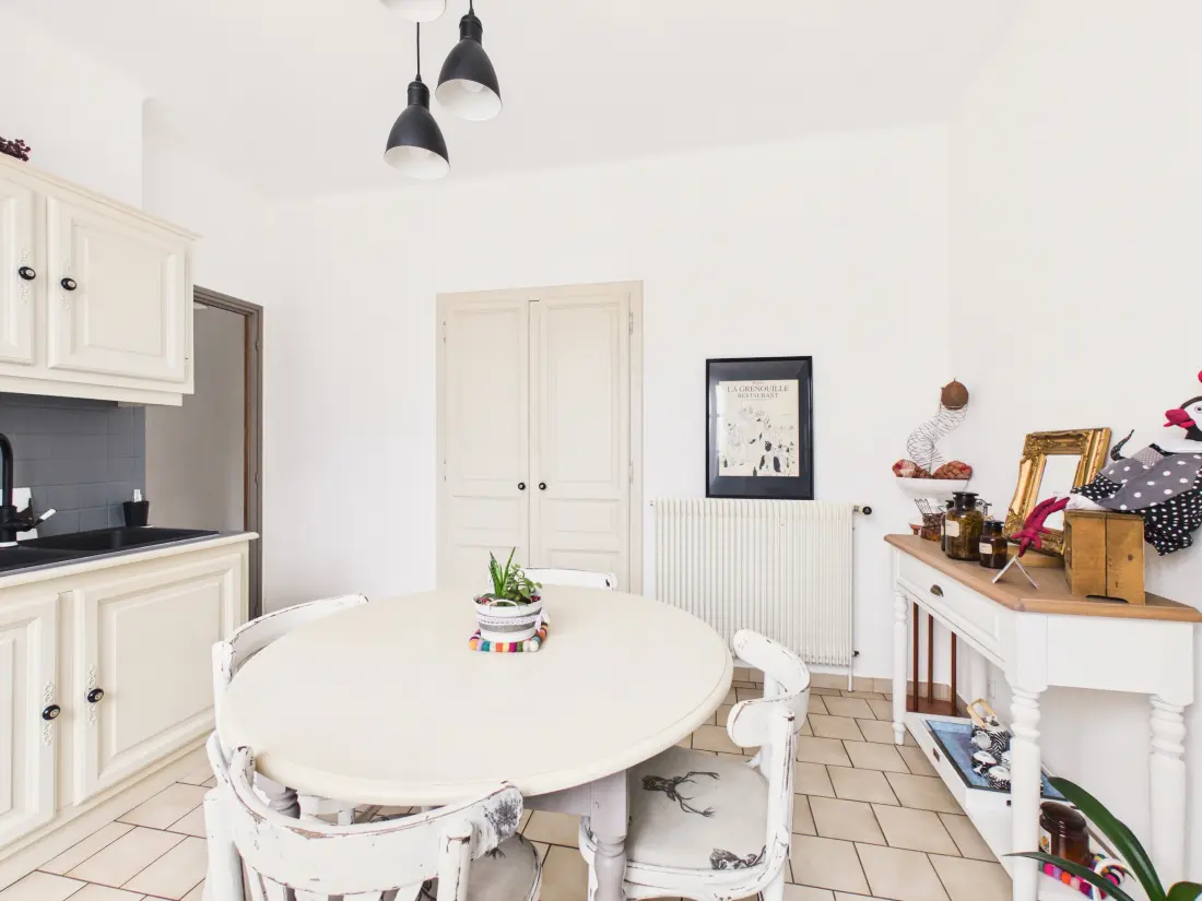 Maison à Montignac