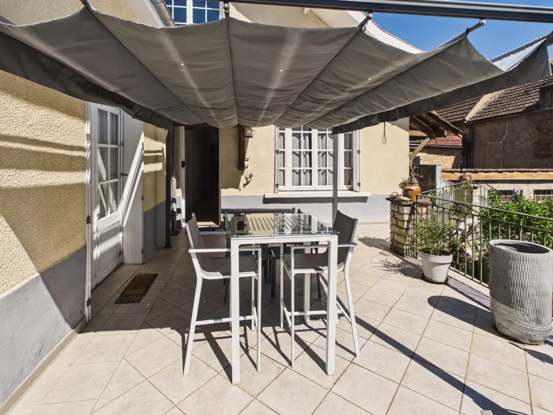 Maison à Montignac