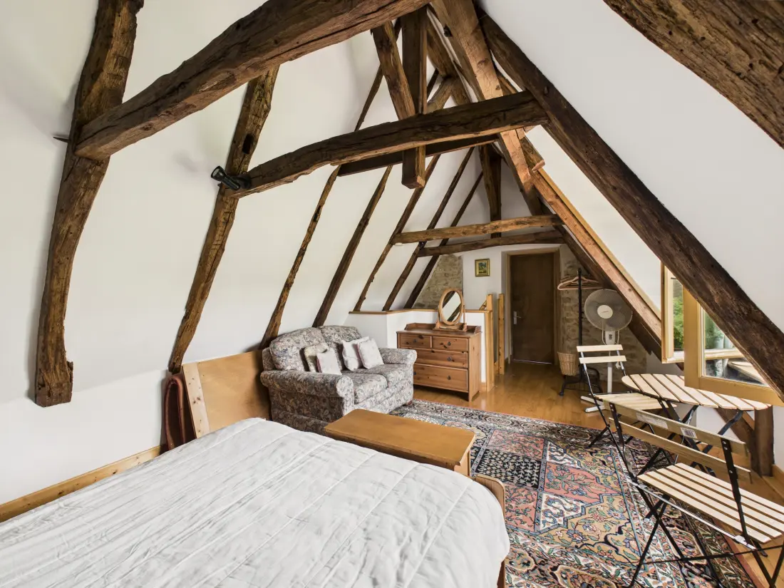 Maison à Montignac