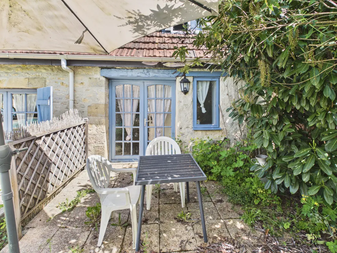 Maison à Montignac