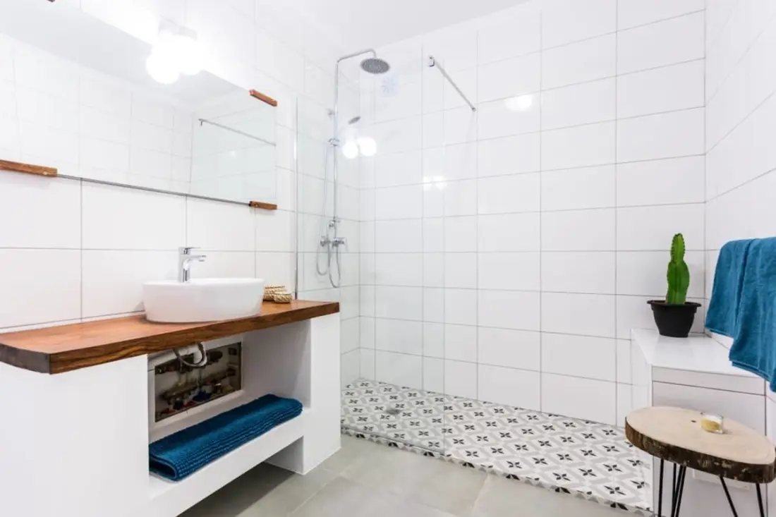 Quinta Da Liberdade: 4 Bedroom Family Villa