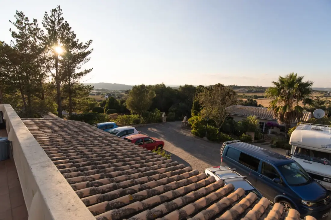Quinta Da Liberdade: 4 Bedroom Family Villa