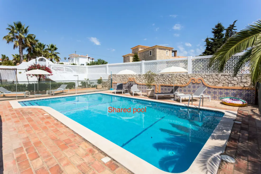 Quinta Da Liberdade Studio 1