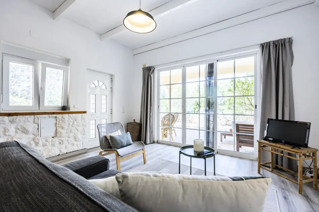 Quinta Da Liberdade Studio 1
