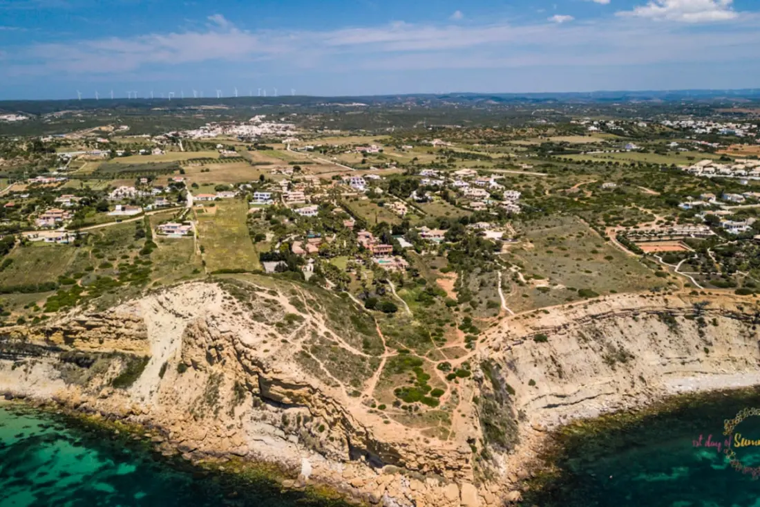 Quinta Da Liberdade Studio 1