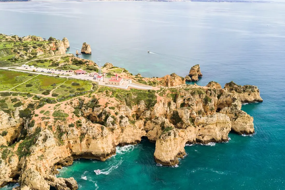 Quinta Da Liberdade Studio 1