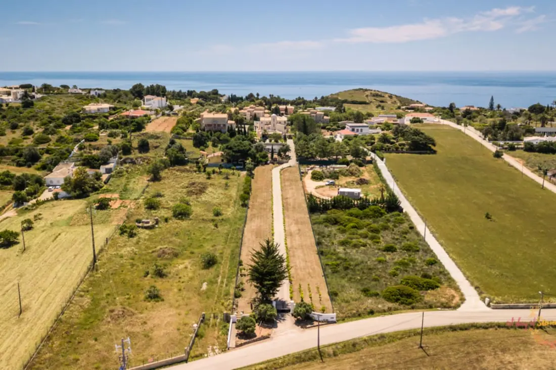 Quinta Da Liberdade Studio 1