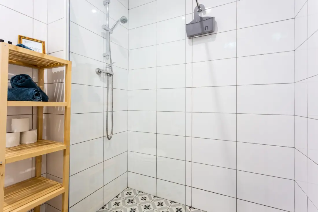 Quinta Da Liberdade Studio 1