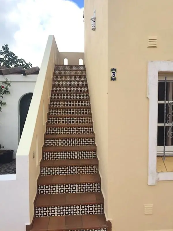 Quinta Da Liberdade: Studio 3