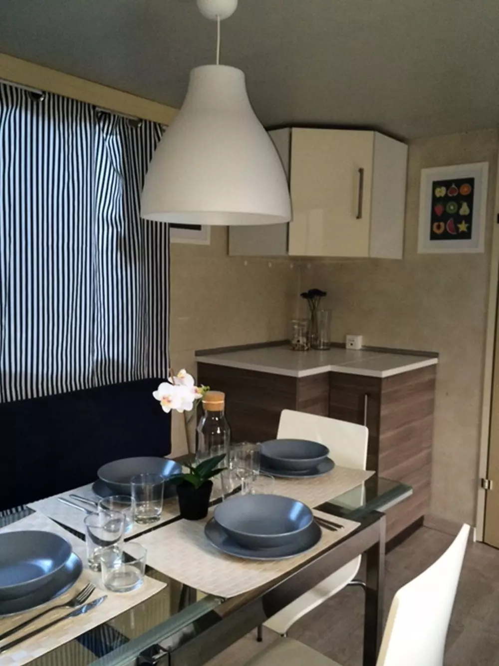 Toscana Holiday Village 3 étoiles★★★