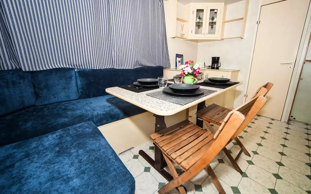 Toscana Holiday Village 3 étoiles★★★